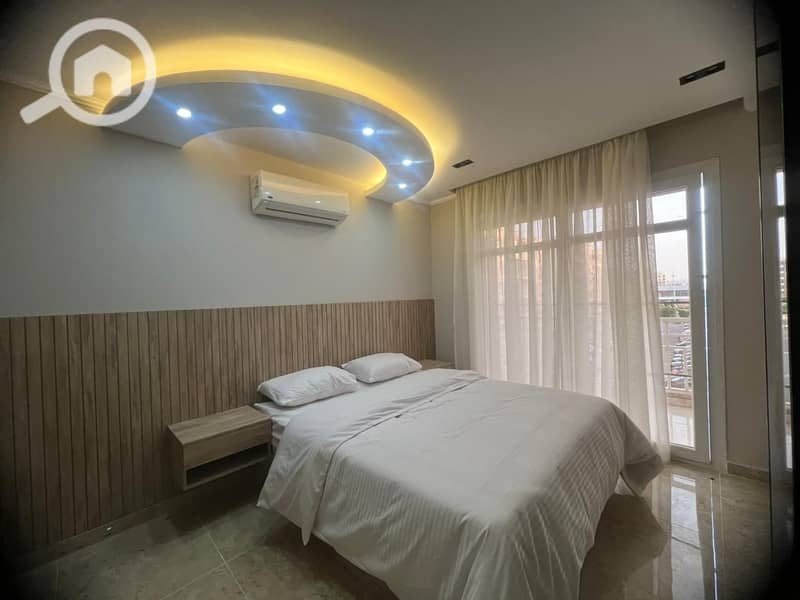 5 WhatsApp Image 2026-01-13 at 4.46. 49 PM. jpeg