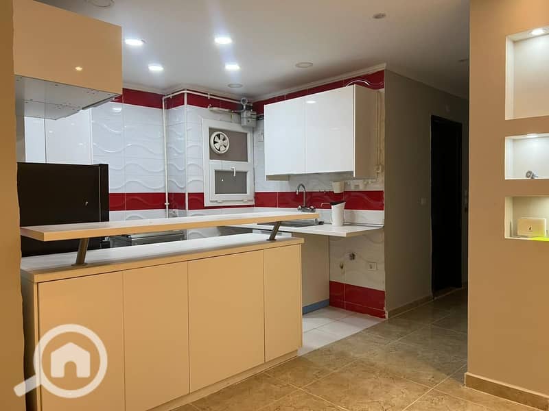 6 WhatsApp Image 2026-01-13 at 4.46. 45 PM. jpeg