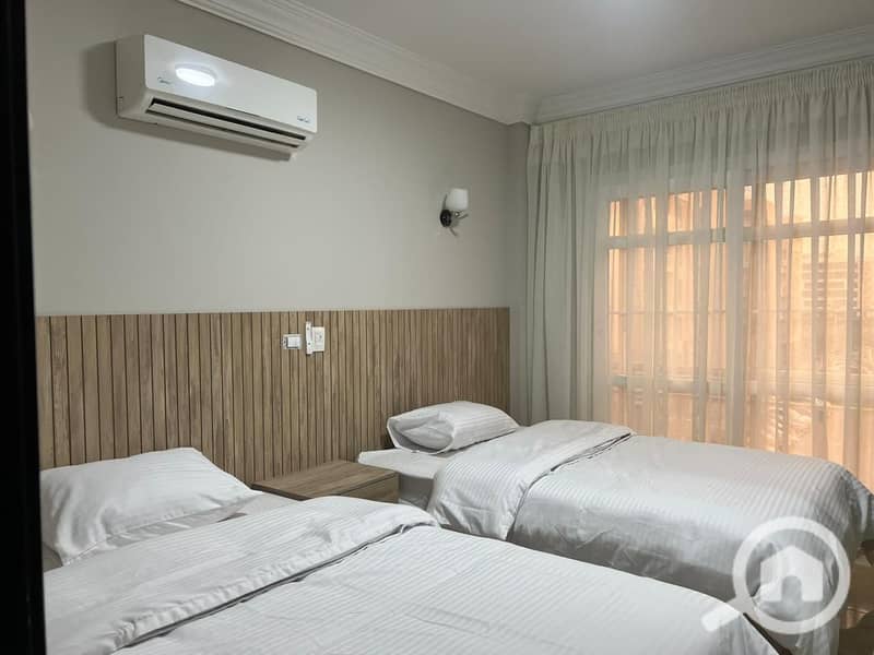 7 WhatsApp Image 2026-01-13 at 4.46. 43 PM. jpeg