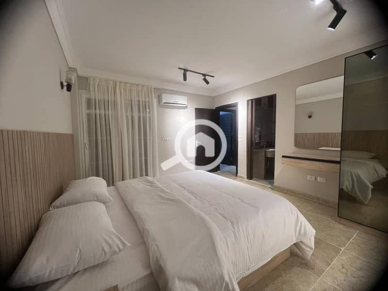 8 WhatsApp Image 2026-01-13 at 4.46. 48 PM. jpeg