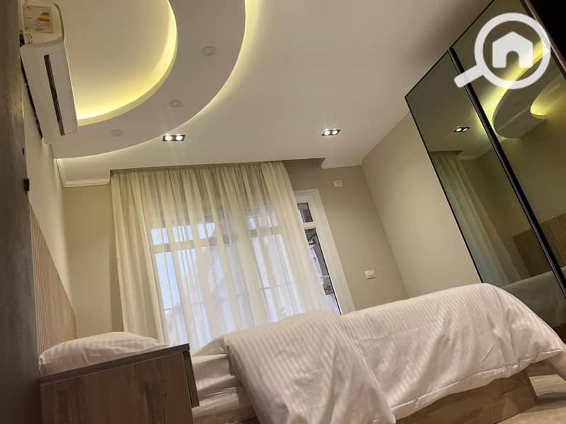 9 WhatsApp Image 2026-01-13 at 4.46. 44 PM. jpeg