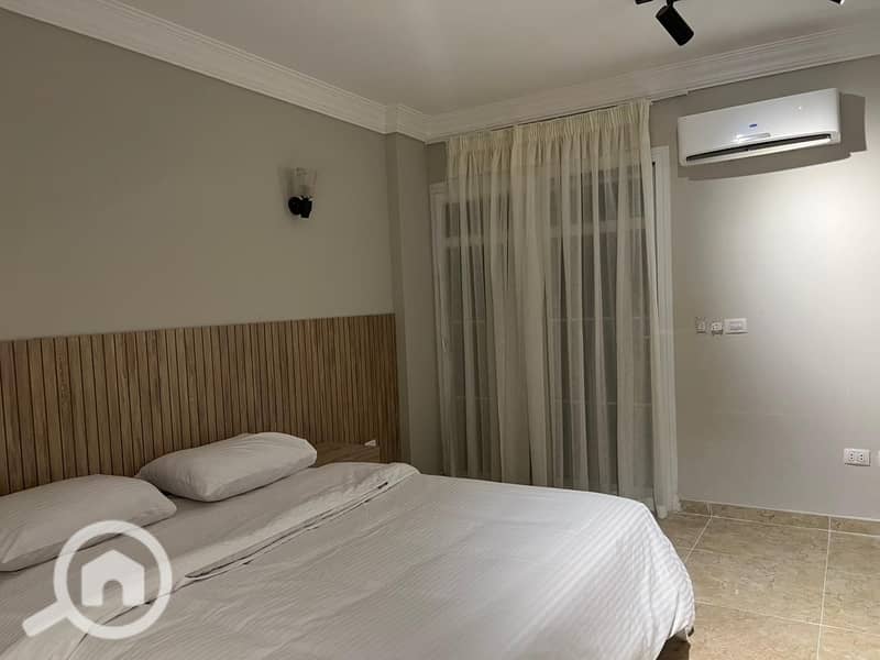 11 WhatsApp Image 2026-01-13 at 4.46. 46 PM. jpeg