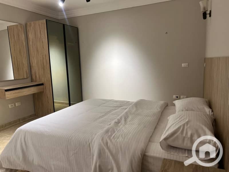 12 WhatsApp Image 2026-01-13 at 4.46. 45 PM (1). jpeg