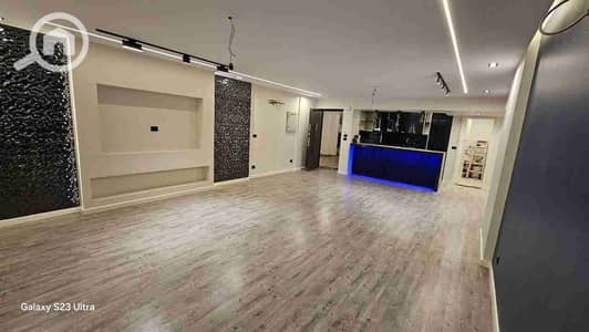 3 Bedroom Apartment for Sale in New Cairo, Cairo - 1000491005. jpg