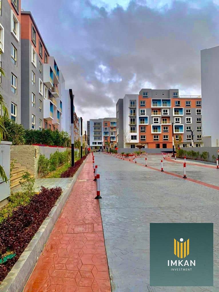 10 f2e5158b-4848-4e62-a009-3d48d6c96ca0. jpg