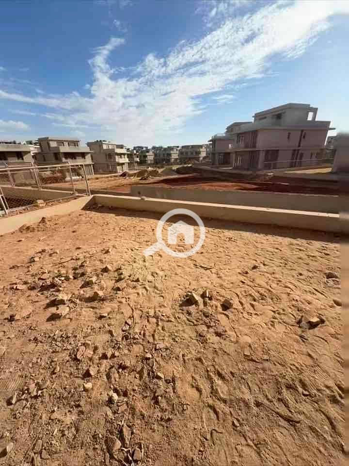 9 7581968199768460566_live_8. jpg