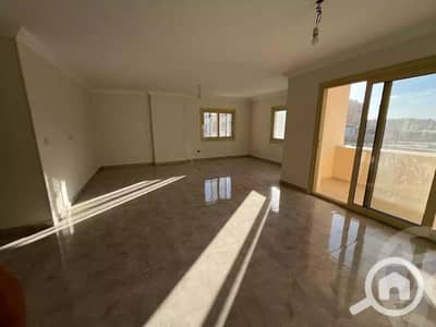 فلیٹ 3 غرف نوم للايجار في زهراء المعادى، القاهرة - 627c8159-af2e-41fc-a0bc-7dcd39a814bd. jpeg