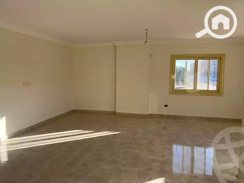 3 3a42e302-5ba0-422d-a26c-d2cdb7f5bbf9. jpeg