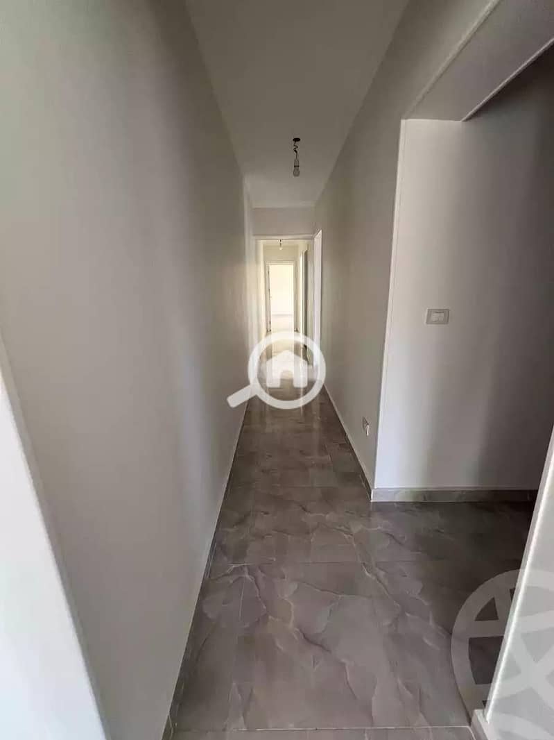 7 662a4538-4a37-493d-a124-769c3c54c73a. jpeg