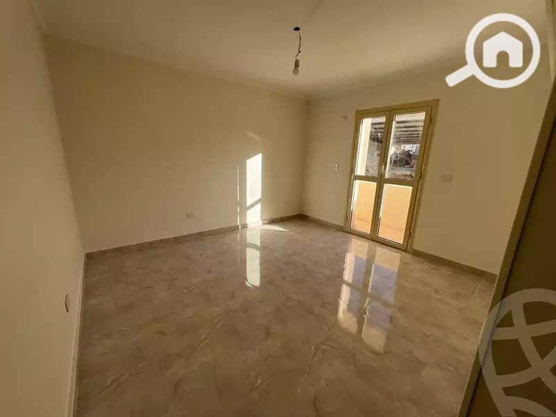 8 0a7f0974-bd3b-4597-b1b7-dcb6431009ba. jpeg