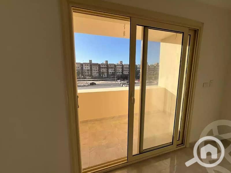 11 164f07fa-cfe3-4eea-b9df-107c119167a3. jpeg