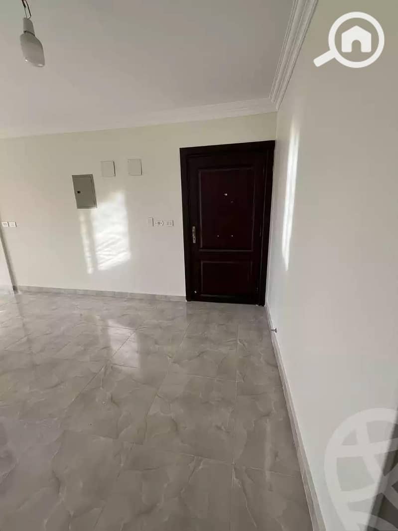 13 fa38bb06-9287-4d59-852f-16a54a922775. jpeg