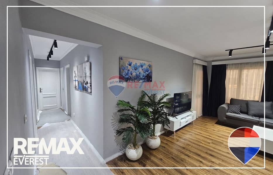 3 WhatsApp Image 2026-01-12 at 11.35. 50 AM. jpeg