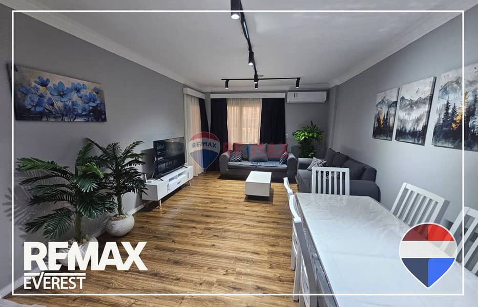 4 WhatsApp Image 2026-01-12 at 11.35. 49 AM (2). jpeg