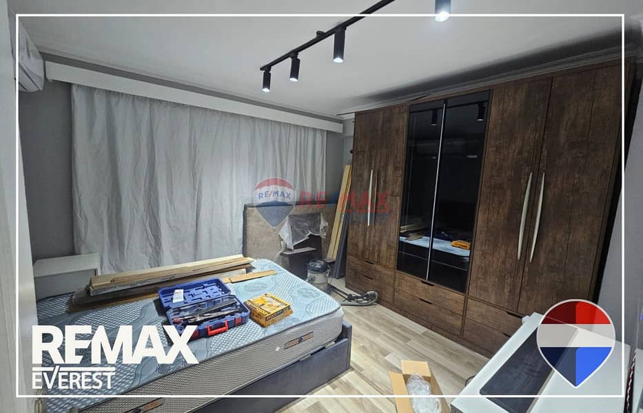 7 WhatsApp Image 2026-01-12 at 11.35. 48 AM (2). jpeg