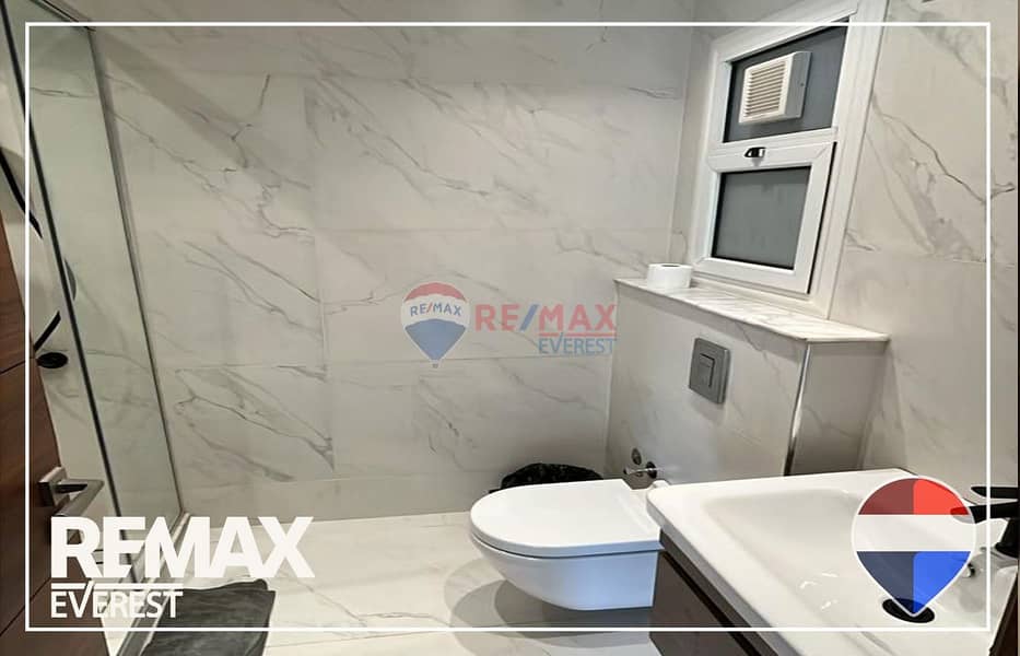 9 WhatsApp Image 2026-01-12 at 11.35. 42 AM. jpeg