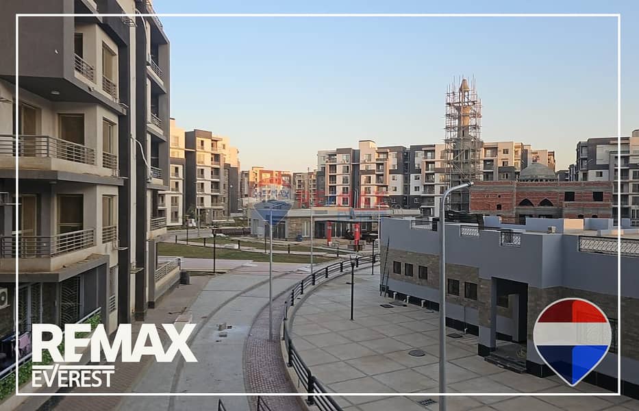 10 WhatsApp Image 2026-01-12 at 11.35. 48 AM. jpeg