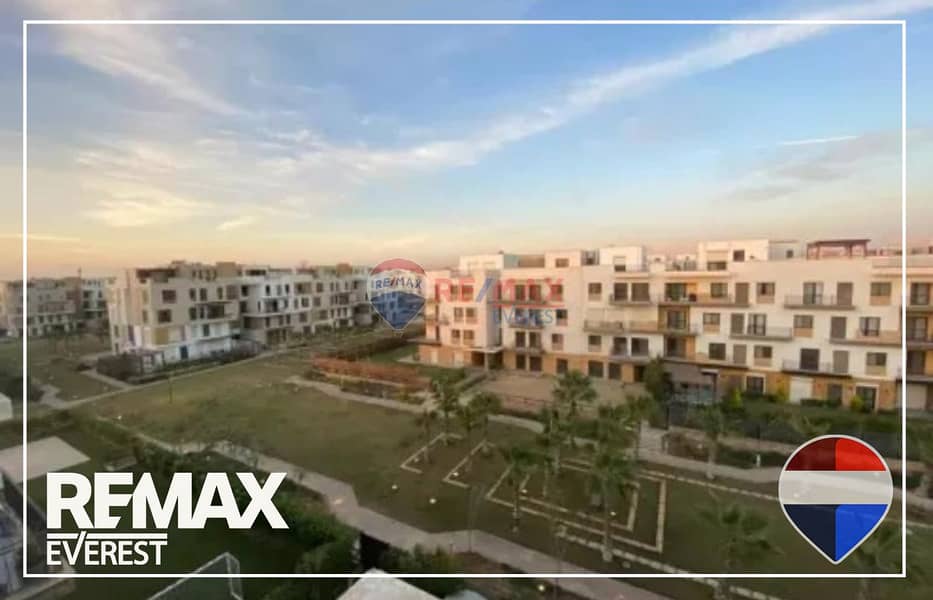 11 WhatsApp Image 2026-01-12 at 11.35. 50 AM (1). jpeg