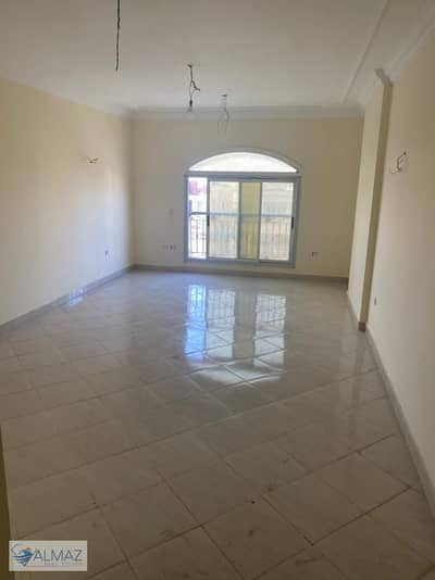 شقة 4 غرف نوم للايجار في القاهرة الجديدة، القاهرة - WhatsApp Image 2026-01-13 at 4.06. 07 PM. jpeg