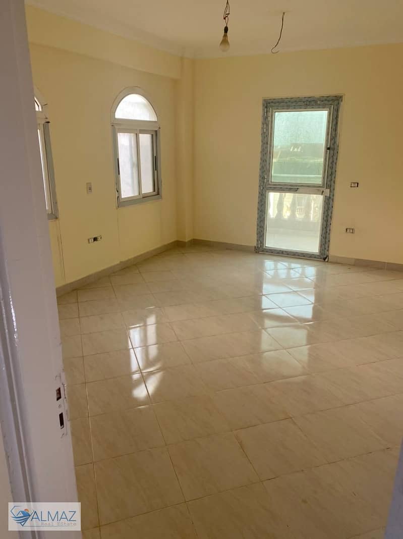 3 WhatsApp Image 2026-01-13 at 4.06. 05 PM (1). jpeg