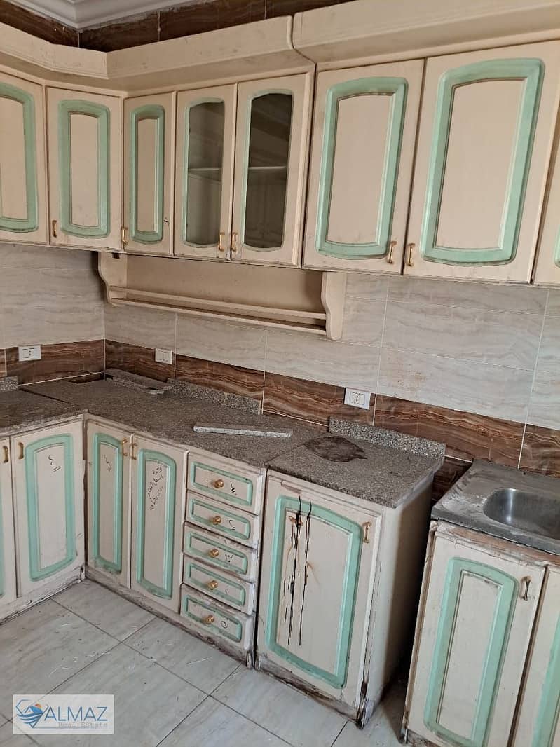 4 WhatsApp Image 2026-01-13 at 4.06. 06 PM (3). jpeg