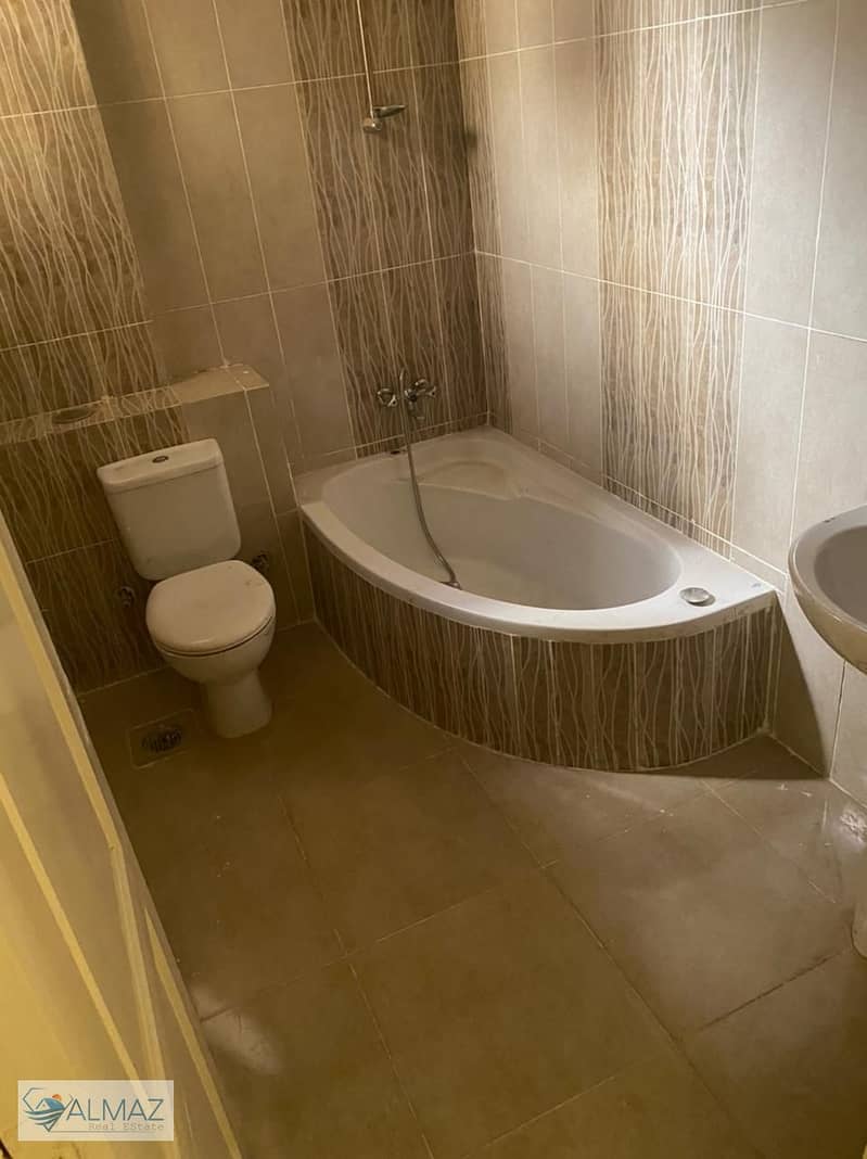 5 WhatsApp Image 2026-01-13 at 4.06. 06 PM (2). jpeg