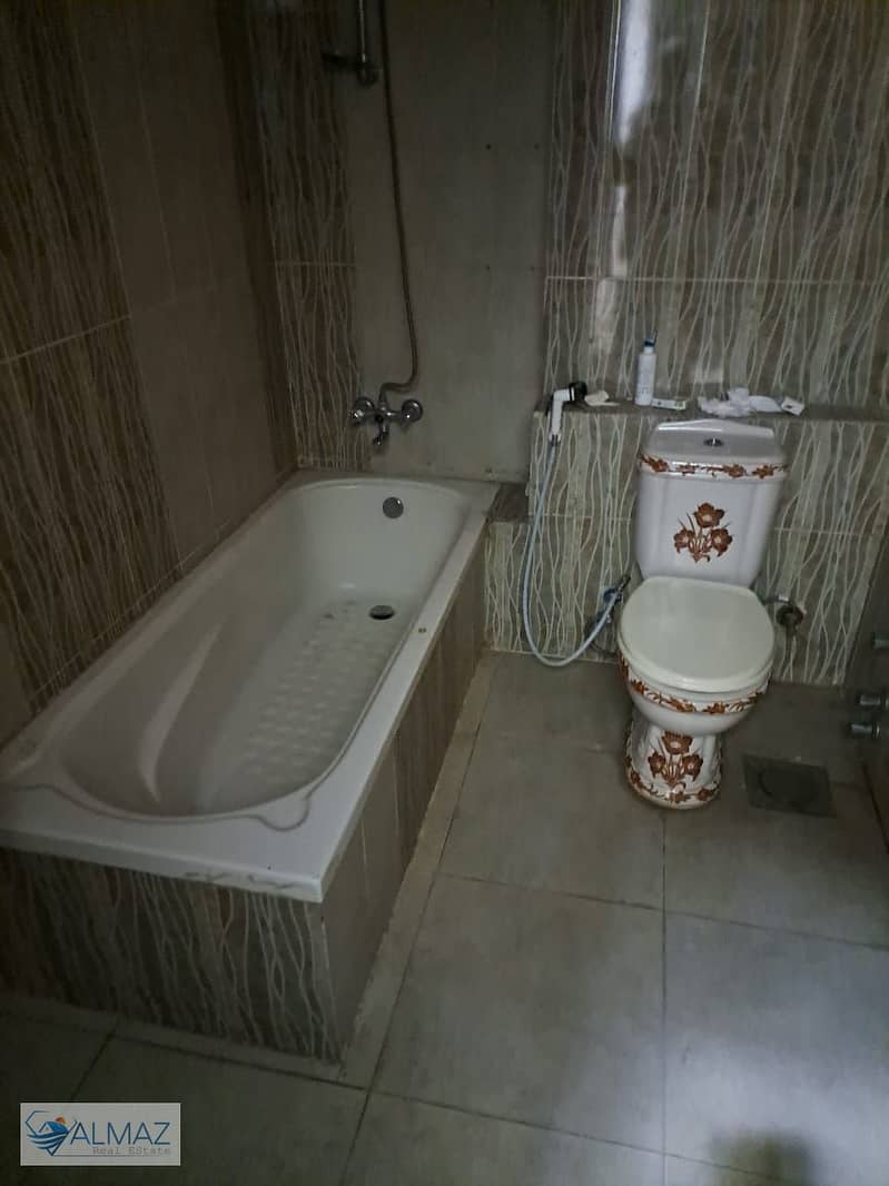 7 WhatsApp Image 2026-01-13 at 4.06. 05 PM. jpeg