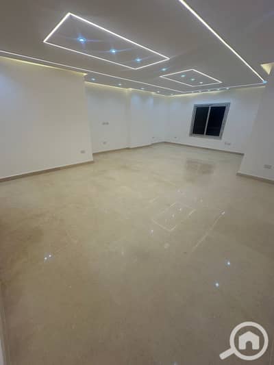 فلیٹ 3 غرف نوم للايجار في زهراء المعادى، القاهرة - IMG_0265. jpeg