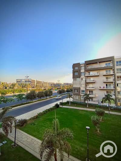 شقة 3 غرف نوم للبيع في مدينتي، القاهرة - WhatsApp Image 2026-01-13 at 6.19. 40 PM (2). jpeg