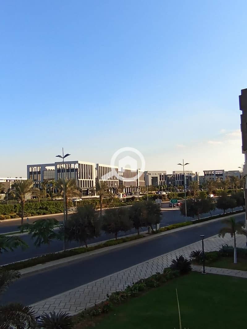 2 WhatsApp Image 2026-01-13 at 6.19. 42 PM (1). jpeg