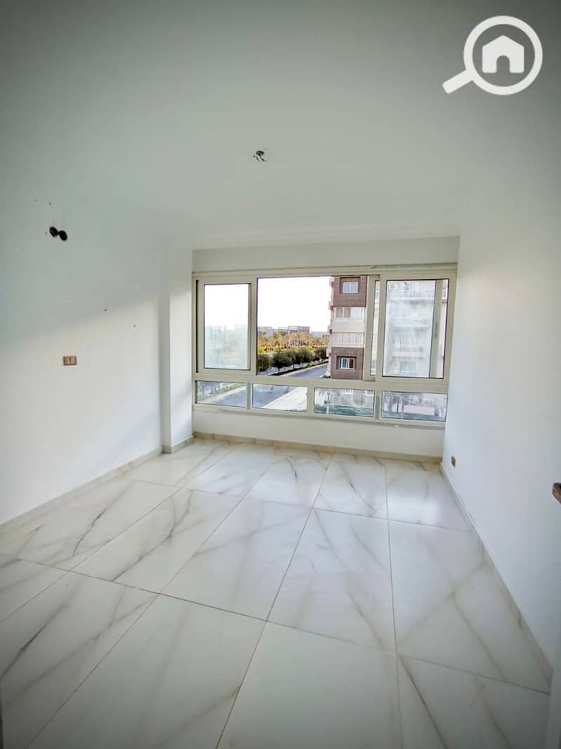 3 WhatsApp Image 2026-01-13 at 6.19. 41 PM (4). jpeg