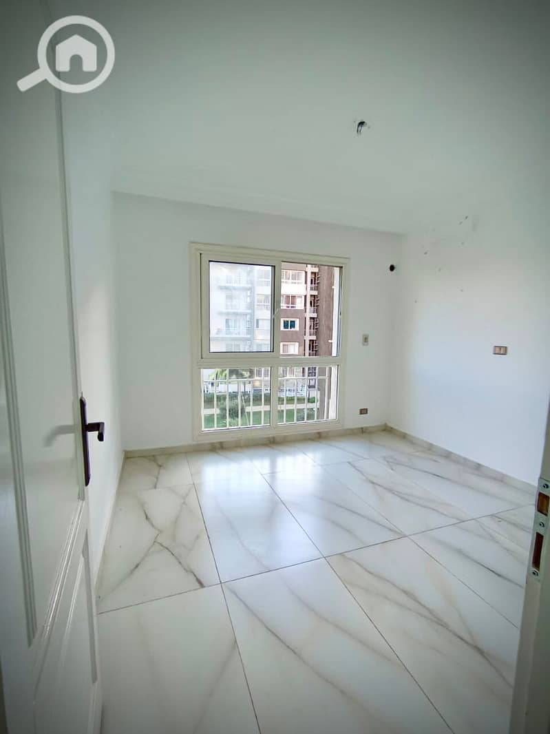 4 WhatsApp Image 2026-01-13 at 6.19. 41 PM (3). jpeg