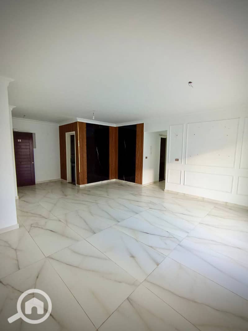 5 WhatsApp Image 2026-01-13 at 6.19. 41 PM (1). jpeg