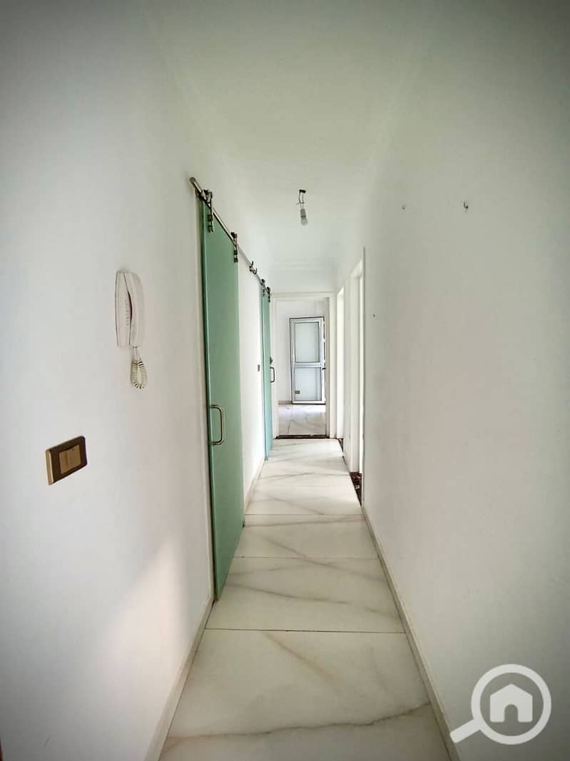 6 WhatsApp Image 2026-01-13 at 6.19. 41 PM (2). jpeg