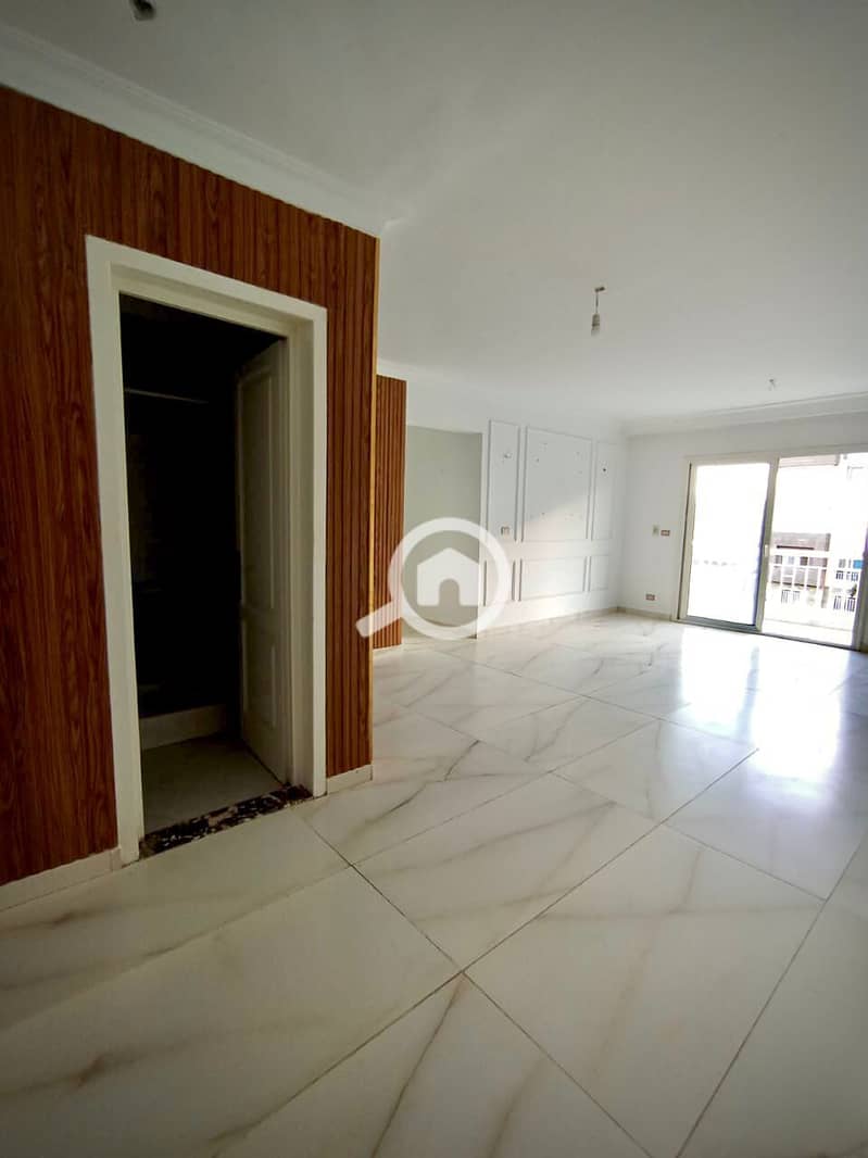 7 WhatsApp Image 2026-01-13 at 6.19. 40 PM. jpeg