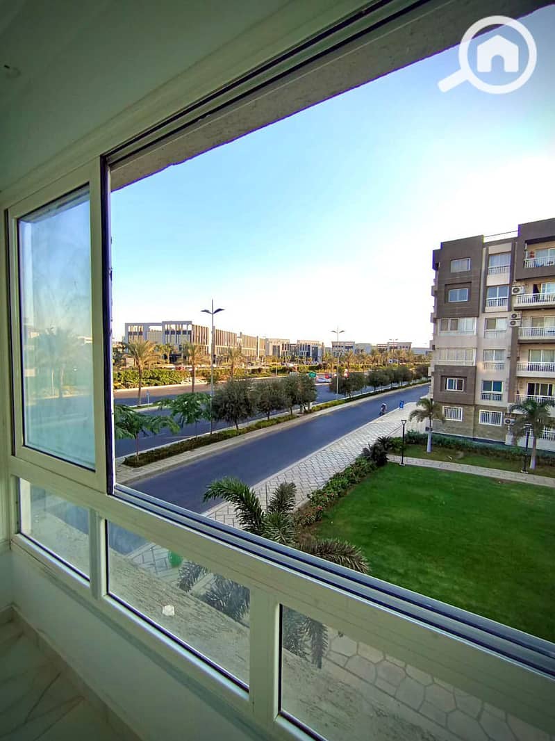 8 WhatsApp Image 2026-01-13 at 6.19. 42 PM. jpeg