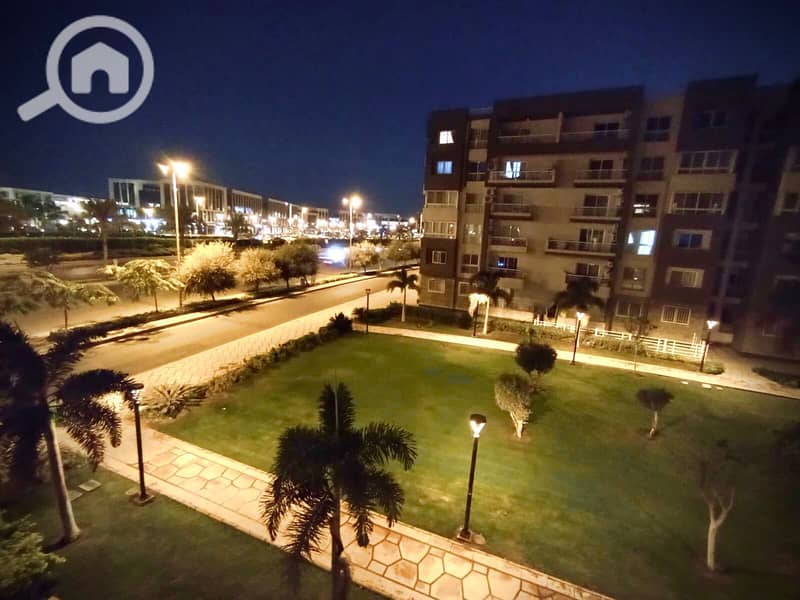 9 WhatsApp Image 2026-01-13 at 6.19. 41 PM. jpeg