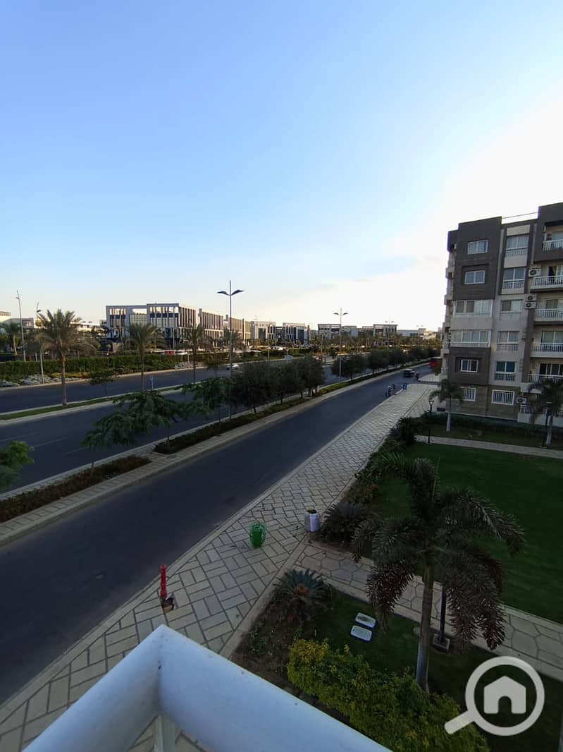 11 WhatsApp Image 2026-01-13 at 6.19. 39 PM. jpeg