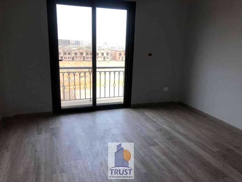 2 49170a22-6df5-4fbf-b423-a805fba0bfd6. jpg