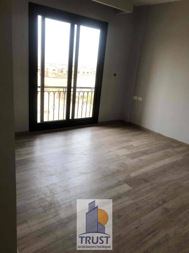 3 2168e08c-4f7b-4666-bfa8-80812894aefc. jpg