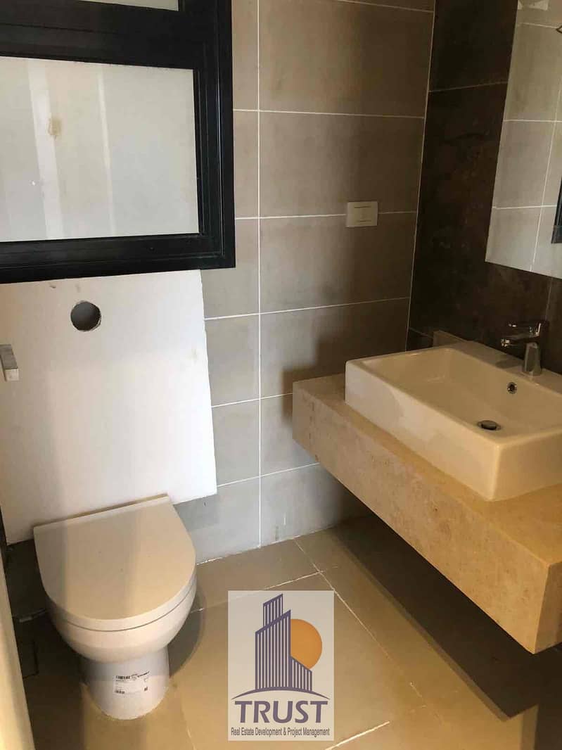 5 7de523ce-a1c7-40ed-b6ec-db9f1cf3207f. jpg