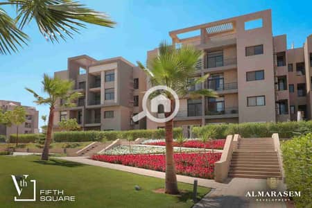 شقة 3 غرف نوم للبيع في القاهرة الجديدة، القاهرة - 1000672943. jpg