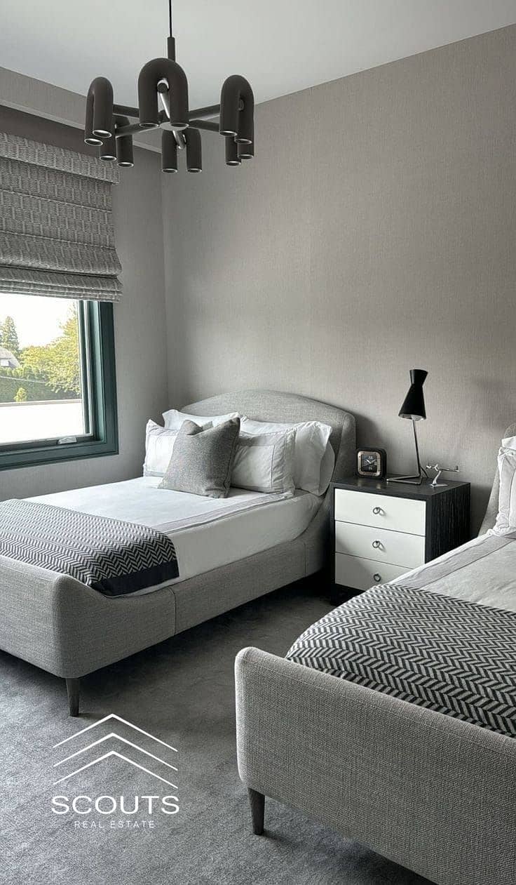 10 48a08125-3902-4968-9878-0324f8413b92. jpg