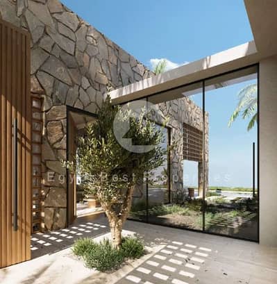 3 Bedroom Villa for Sale in Hurghada, Red Sea - 9 - Copy - Copy. PNG