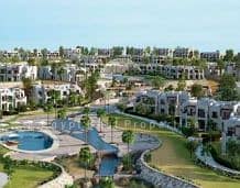 11 77777 - Copy. PNG