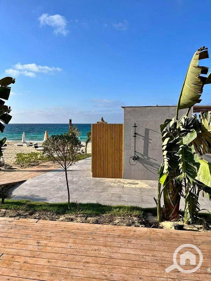 3 513634314_611670474750218_6293540043169810525_n. jpg