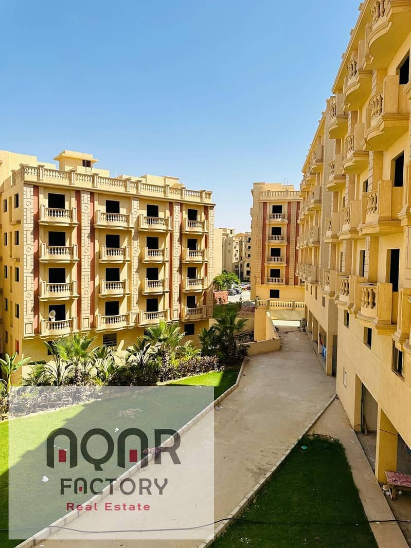 8 WhatsApp Image 2025-07-16 at 10.45. 09 PM (1). jpeg