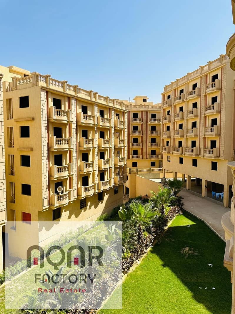 3 WhatsApp Image 2025-07-16 at 10.45. 10 PM (4). jpeg