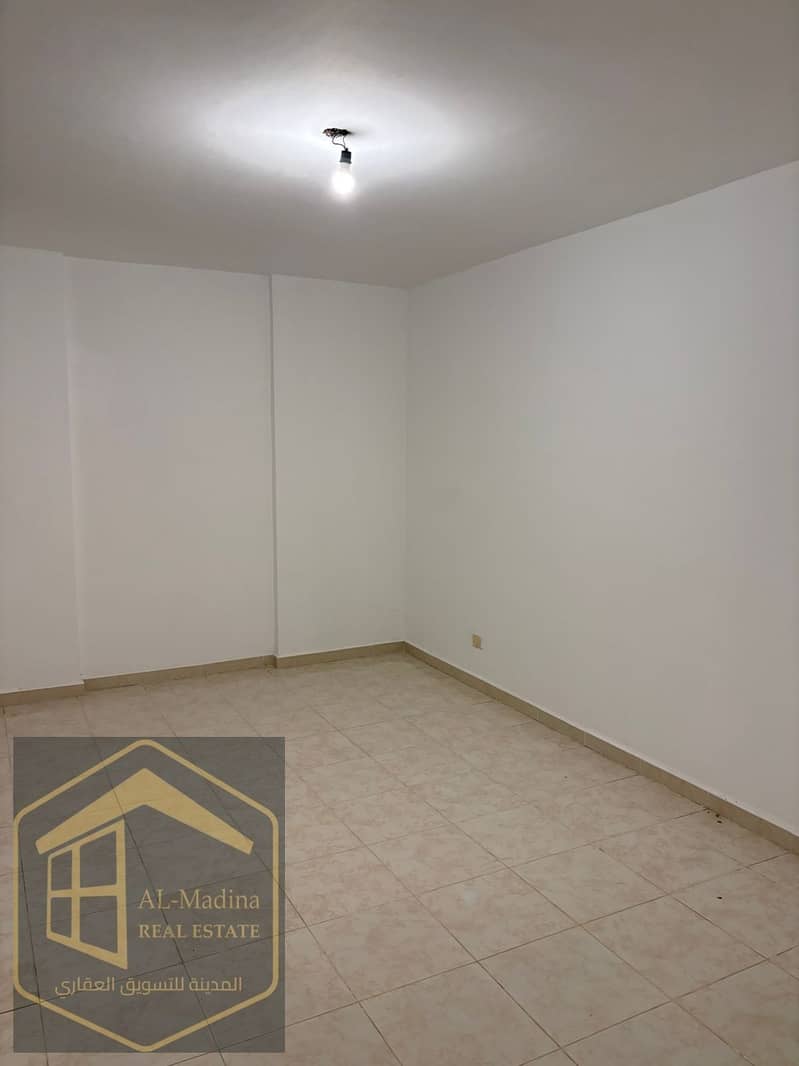 2 IMG-20260112-WA0865. jpg