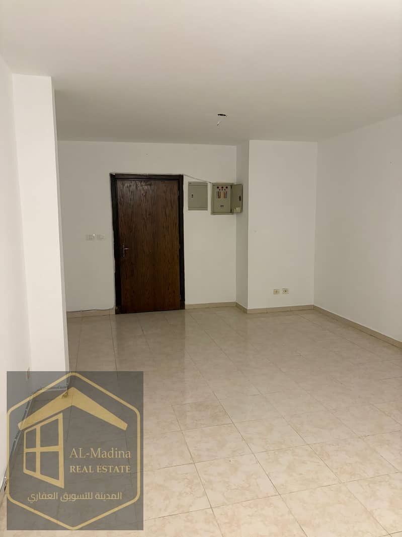 3 IMG-20260112-WA0872. jpg